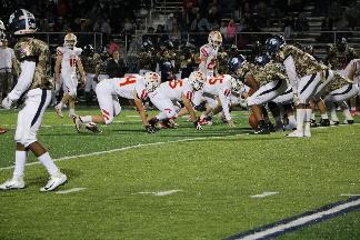 October 11 2019 IMG_2768795